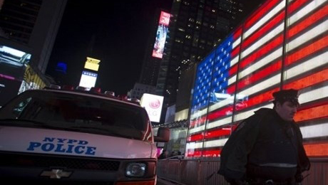 Diferentes países fortalecen medidas de seguridad tras trágicos atentados terroristas en Francia